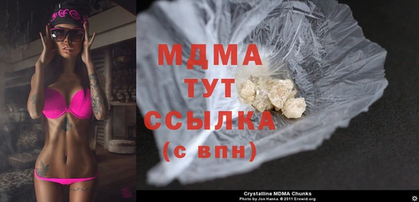 гидропоника Верхний Тагил