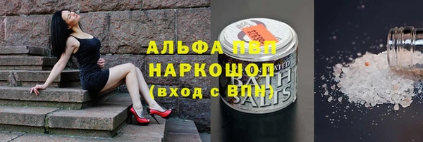 гидропоника Верхний Тагил