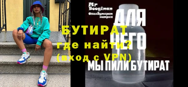гидропоника Верхний Тагил