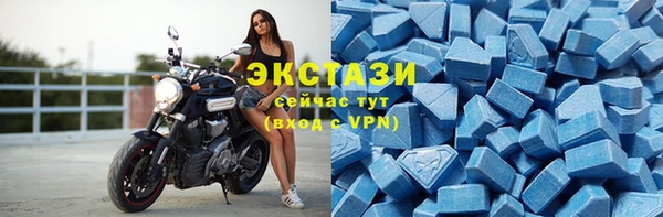 гидропоника Верхний Тагил